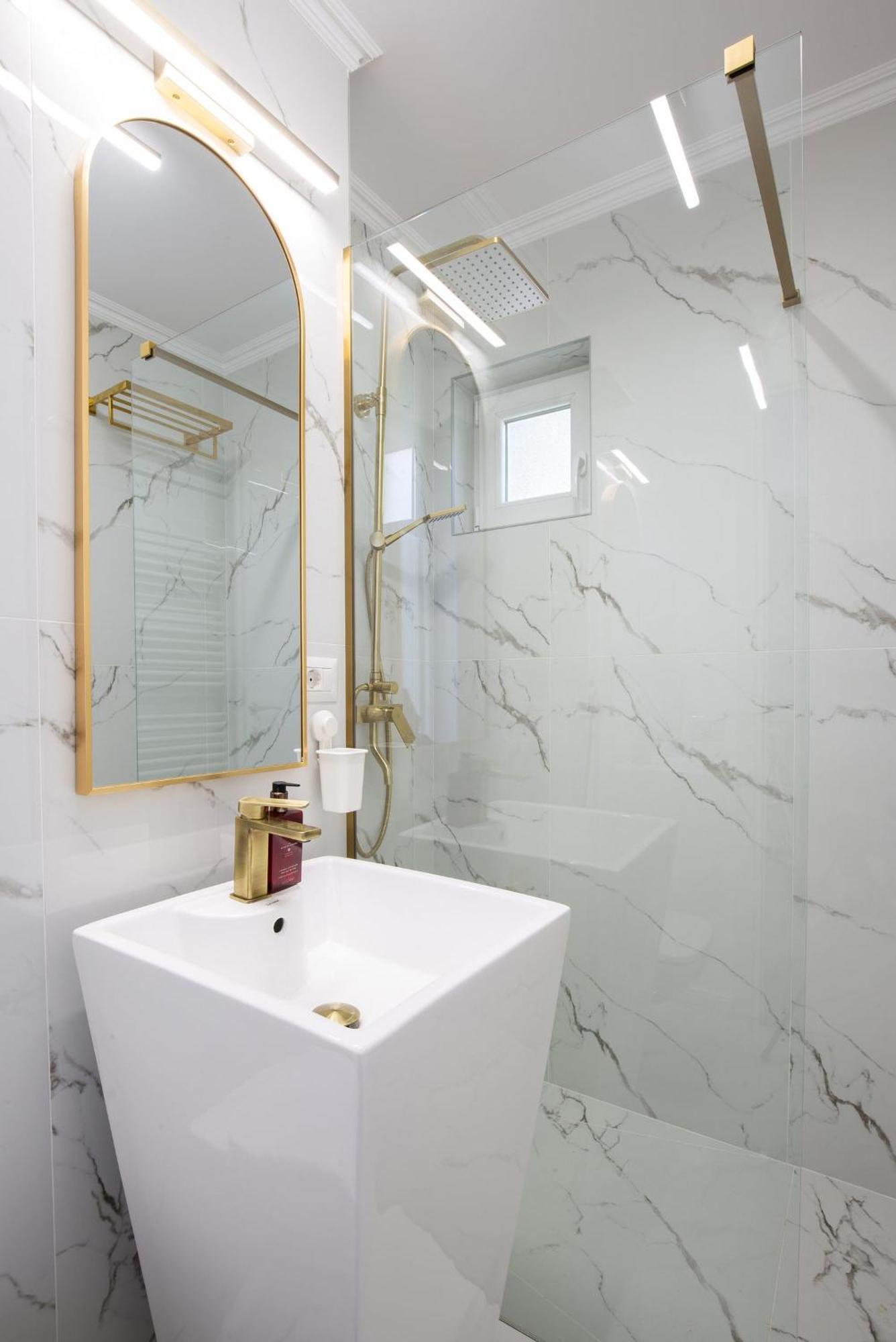 Apartament Victoria Сату-Маре Экстерьер фото