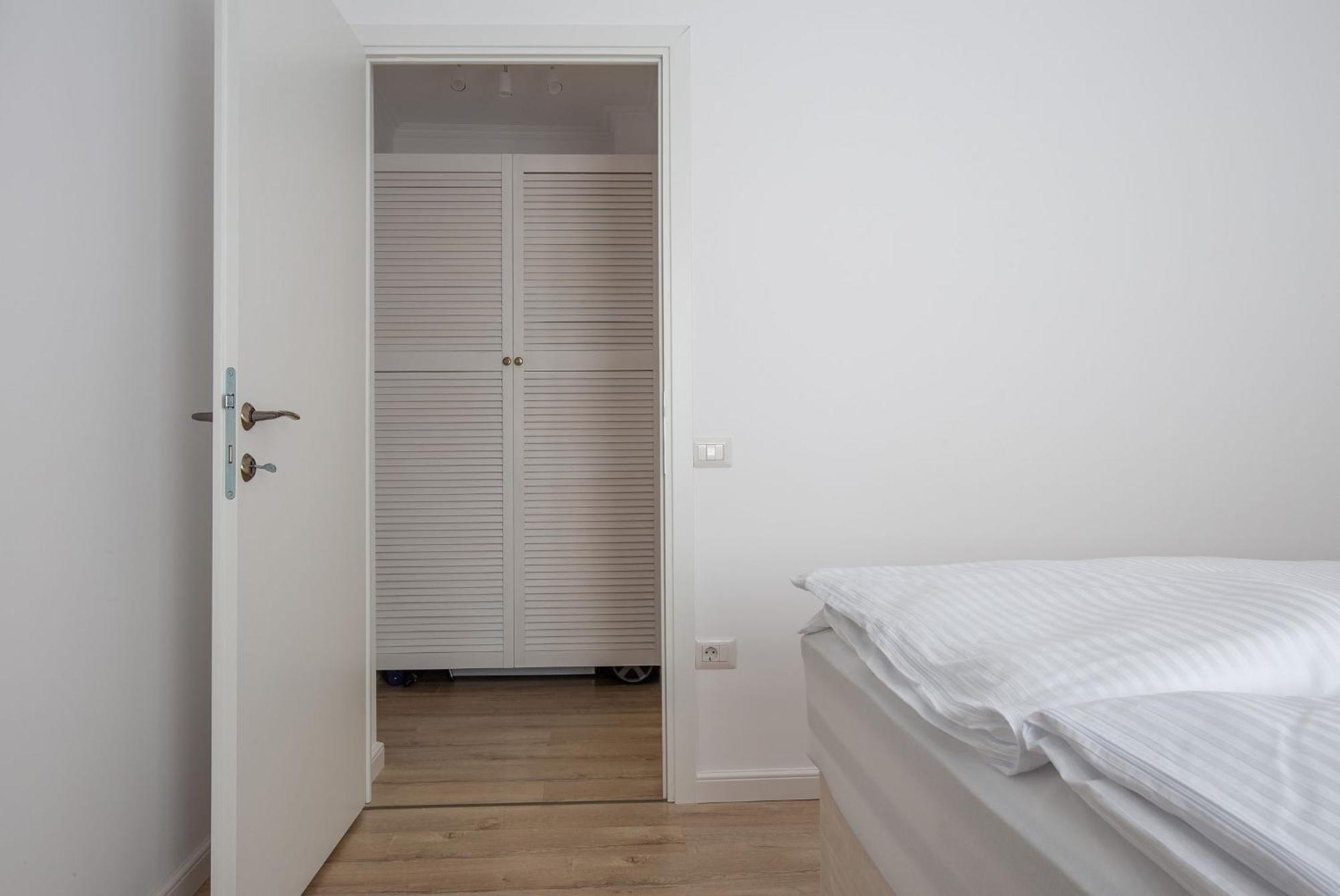 Apartament Victoria Сату-Маре Экстерьер фото